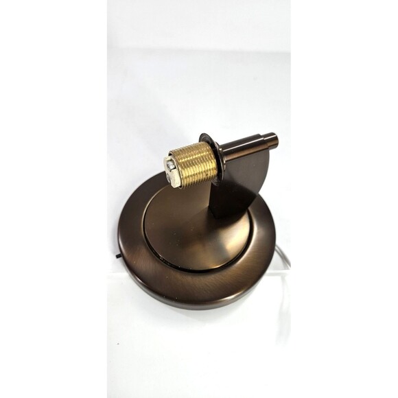 Genuine Hand Blown Lavai Art Glass Lamp Sconce Murano 4 Available Red + Multi - Picture 13 of 16